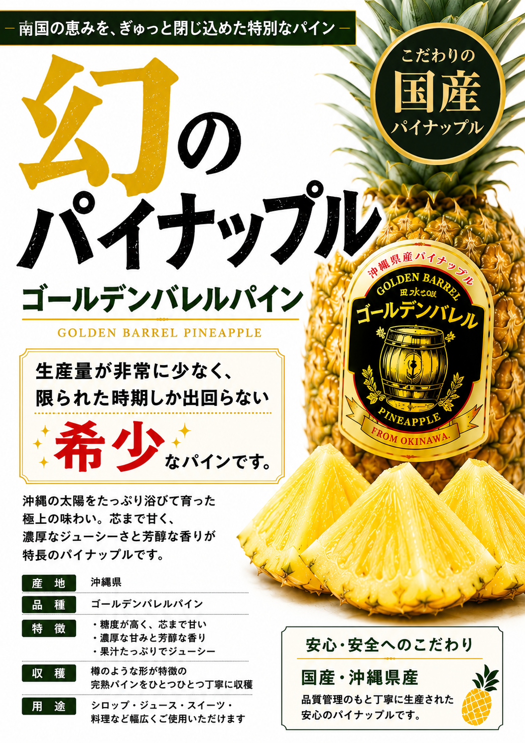 【在庫限り】沖縄なんくるさいだー