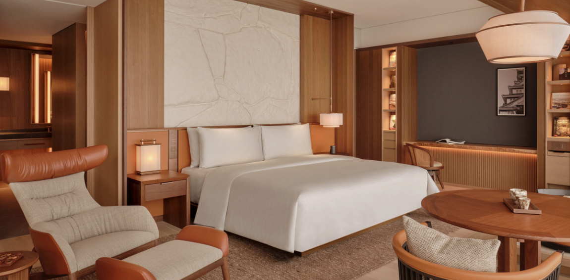 パティーナ大阪